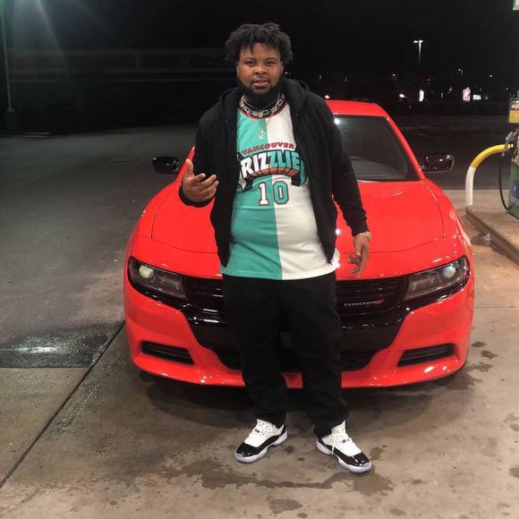 anthony_gilmore